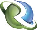 Recreational Industries Logo